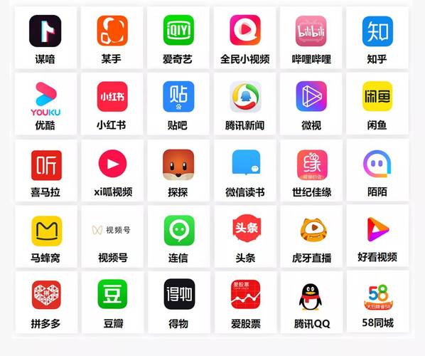 如何轻松吸粉实现娱乐网站流量变现，又如何精准引流提高专业网站转化率？