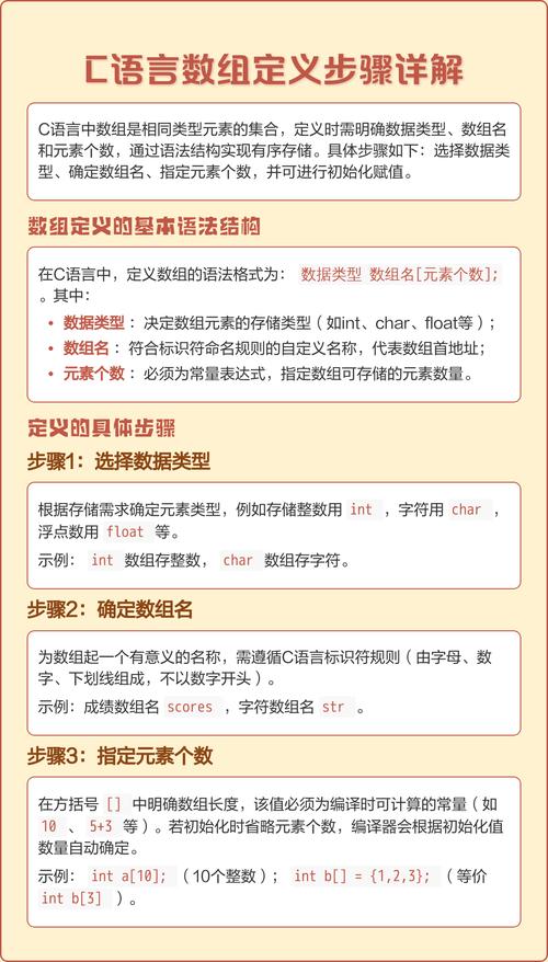 如何将Lua数组元素导入C语言数组中？