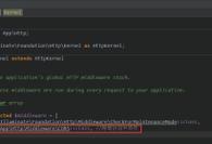 网站启用CDN后，字体图标为何出现Access-Control-Allow-Origin错误？