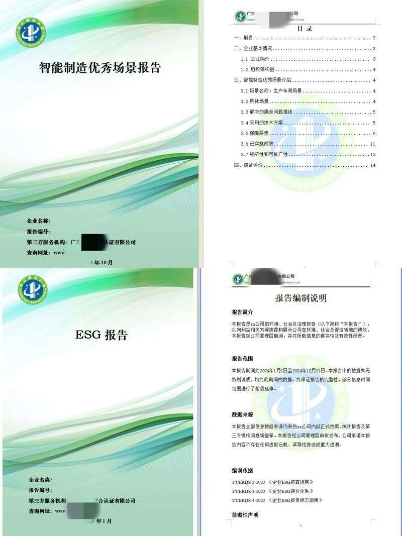 珠海SEO专家如何助力企业实现数字领航？