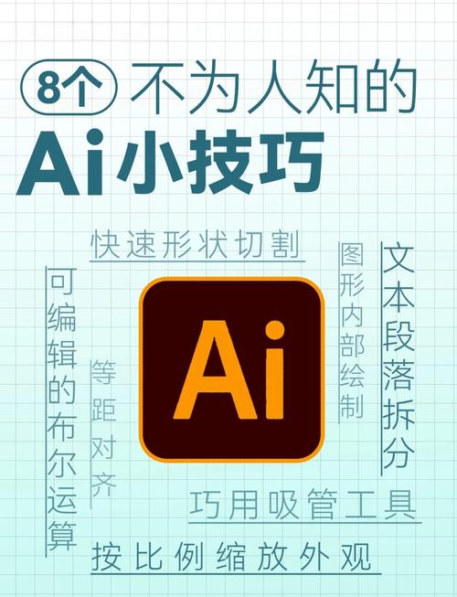 如何利用AI技术轻松实现高效创作，助力创意无限？