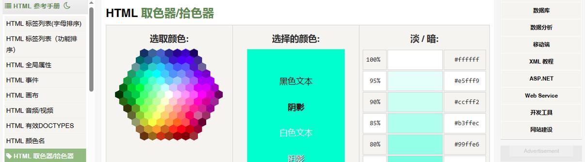 BootstrapValidator如何通过Ajax检查用户名是否已存在？