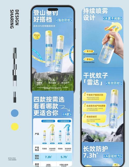 如何通过优化店铺详情页，有效提升转化率呢？