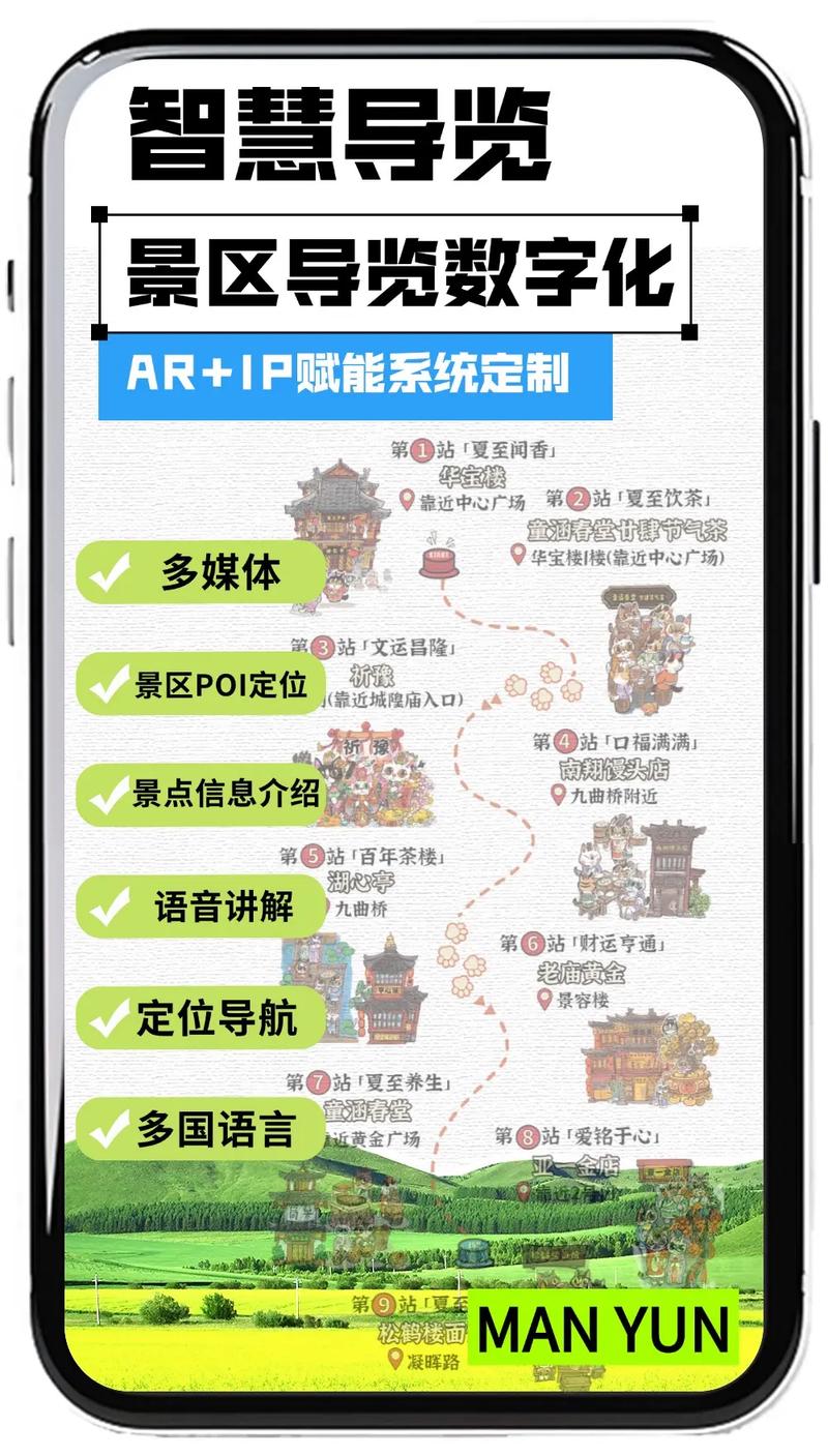 如何通过PHP与coreseek技术构建高效的旅行攻略智能搜索系统？