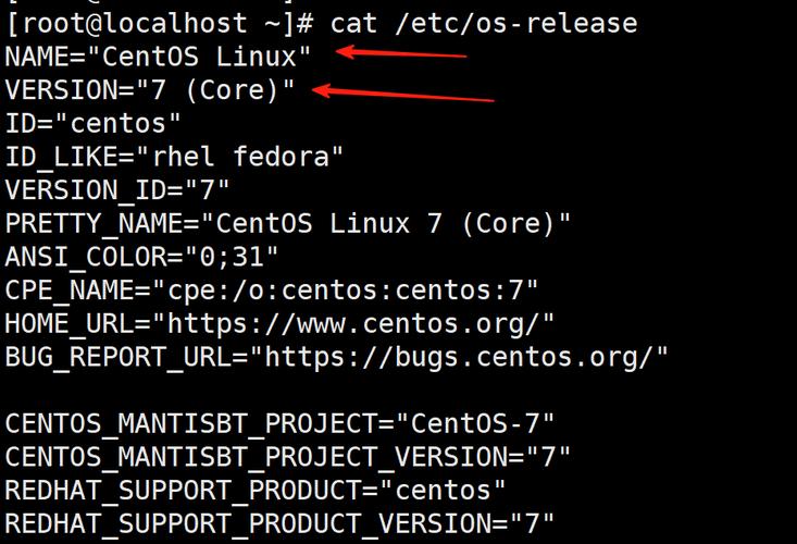 如何操作Linux系统进行补丁安装？