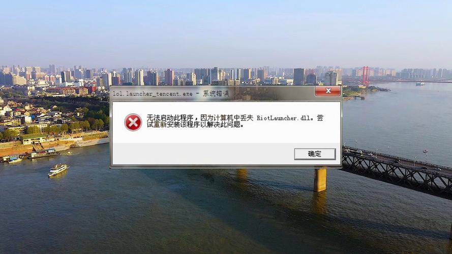 如何操作win10系统下的directx修复工具？
