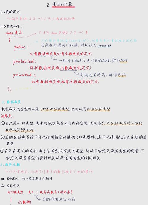 如何编写一个检测变量是否为对象的函数？