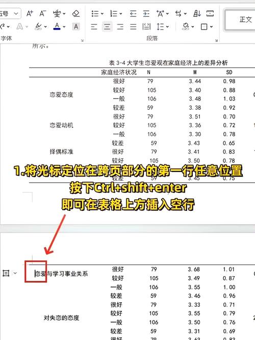 如何实现缩短ele ui表格表头过长的问题？