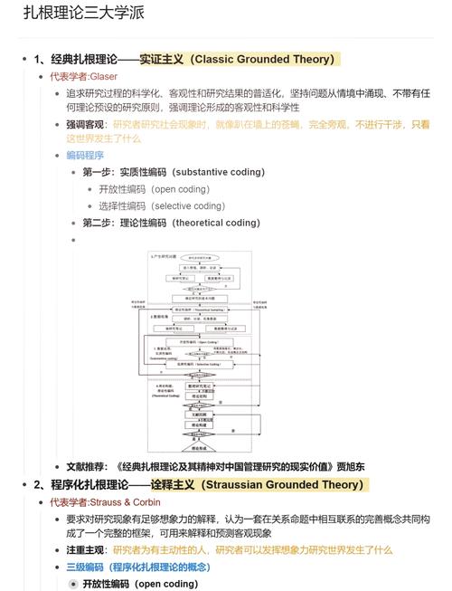 LLBLGen3.x源代码中，如何追踪并解析其框架结构？