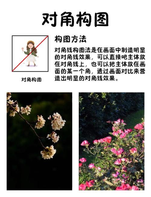 跟拍时如何选择稳定、角度巧妙且构图美观的技巧？
