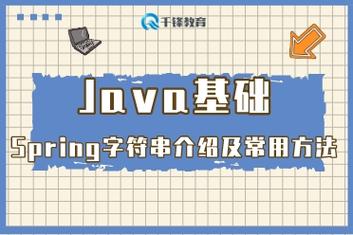 如何使用Java为String字符串内容添加双引号？