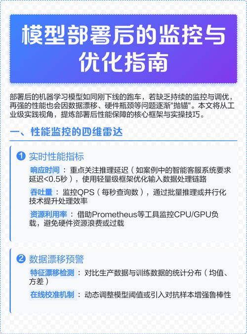 Java开发中如何实施有效的性能监控与调优策略？