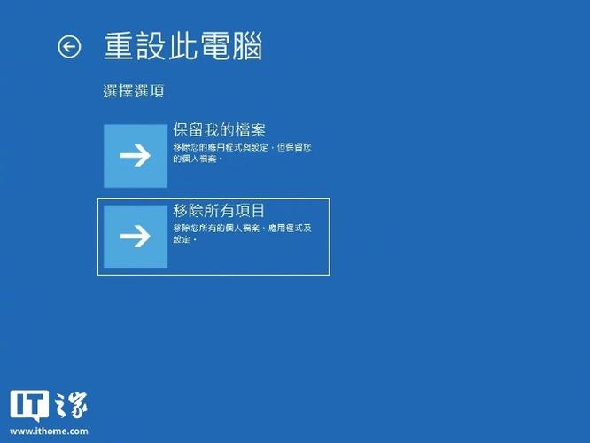 微软针对 Win10/11 推出更新，旨在修复 BlackLotus 漏洞并强化 WinRE 安全性，有何具体措施？