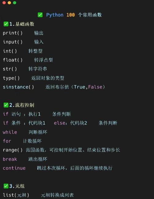 Matlab调用OpenCV库函数，C/C++混合编程中的地位如何？
