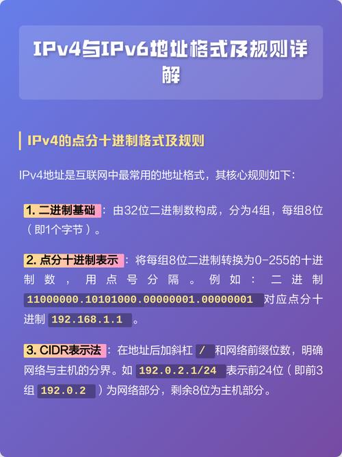 如何快速批量检查字符串是否为合法的IPv4或IPv6地址？