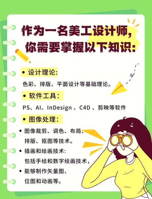 网店美工，视觉营销的灵魂，如何打造？