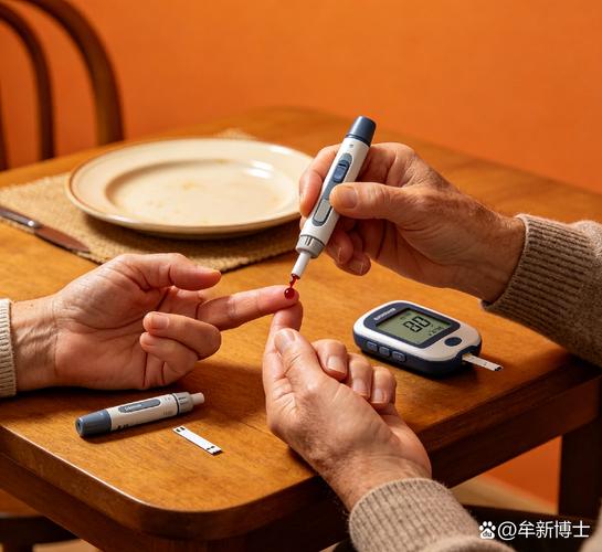 如何计算给定时间点所在周的起始和结束日期？