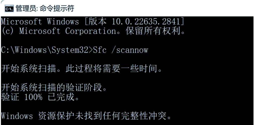 为什么使用Ruby的ri时bash命令提示符未显示？