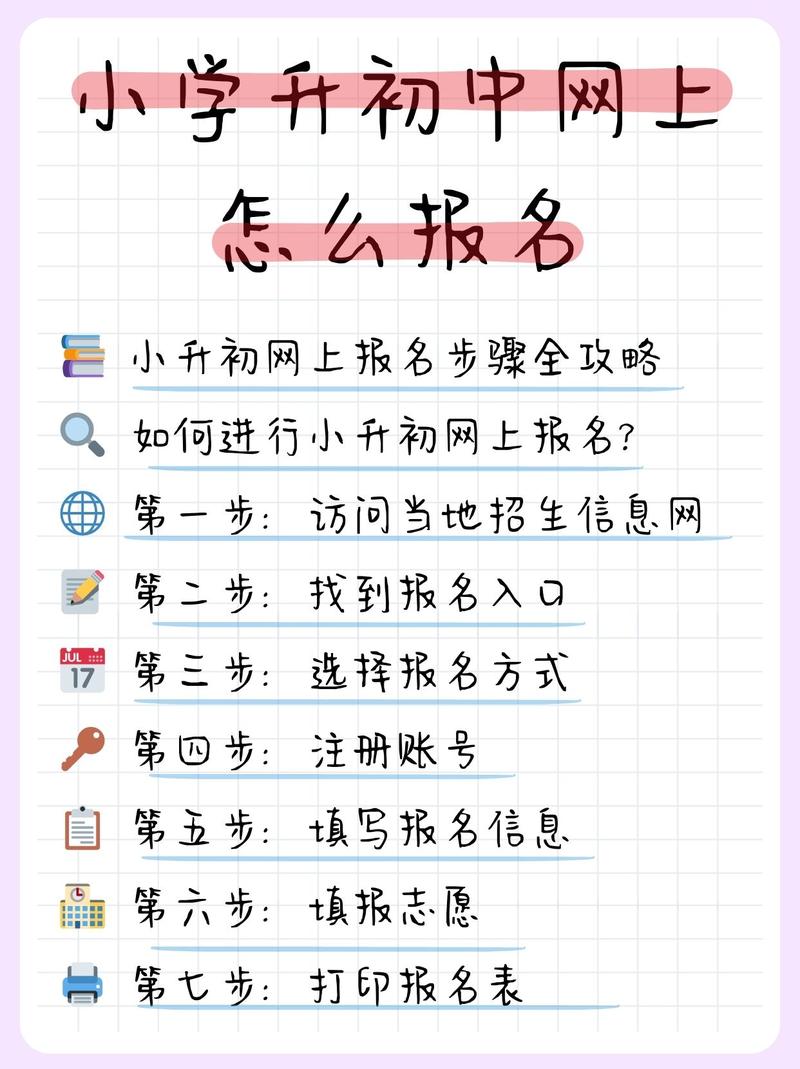 如何轻松掌握天天特价报名攻略？