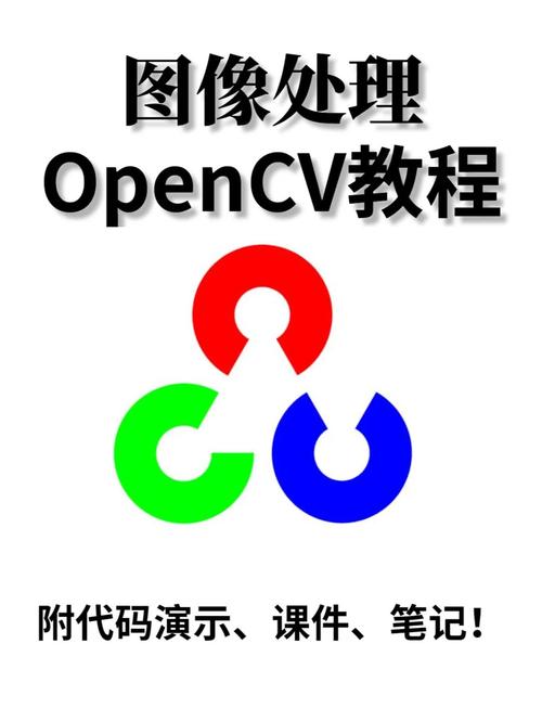 如何通过PHP结合OpenCV库高效实现图像处理操作？