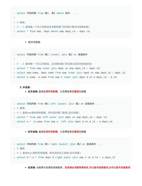 如何通过ThinkPHP M模型实现复杂的多表查询操作？