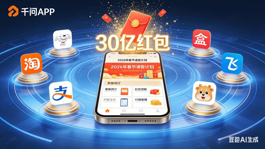 300品牌为何在红包狂欢中派发超亿现金红包？