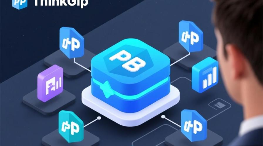 如何通过配置ThinkPHP缓存机制来优化应用程序执行效率？