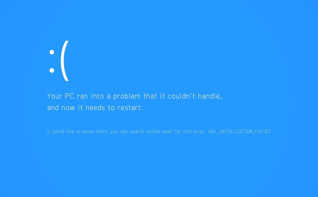 Windows 10 Build 10586有哪些常见问题？