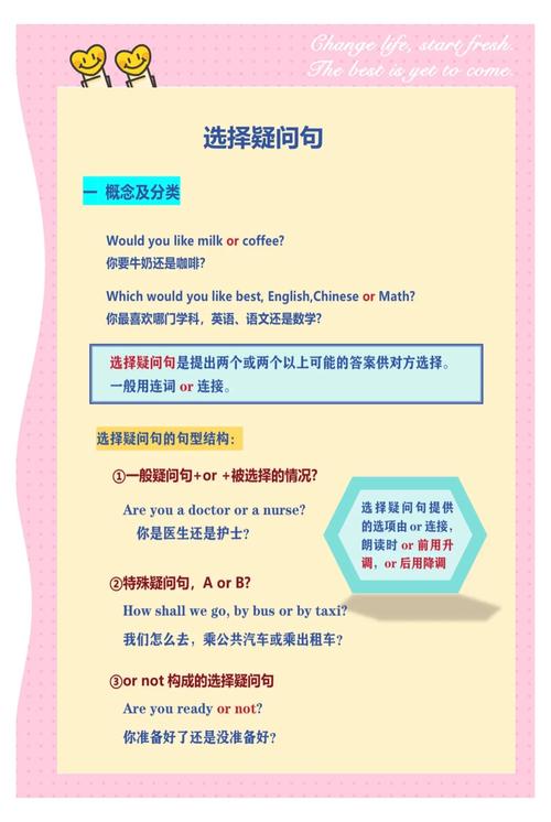 如何将精准分类录入与策略优化排名结合，打造？