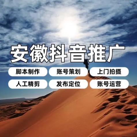 合肥SEO优化，哪家专业高效且价格透明？
