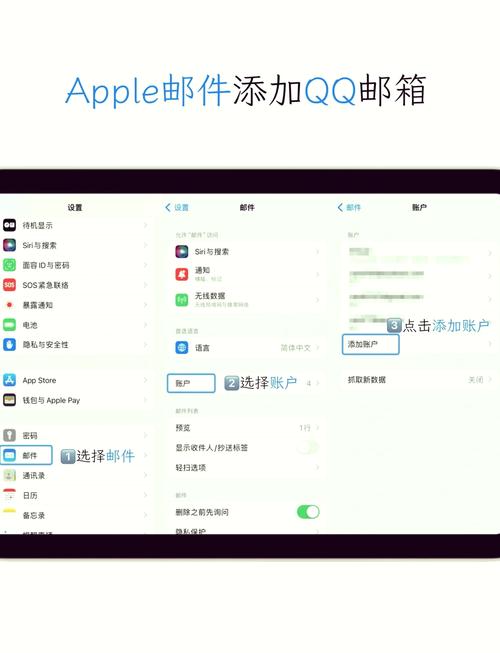 邮箱受限怎么办？有没有简单有效的方法解决？