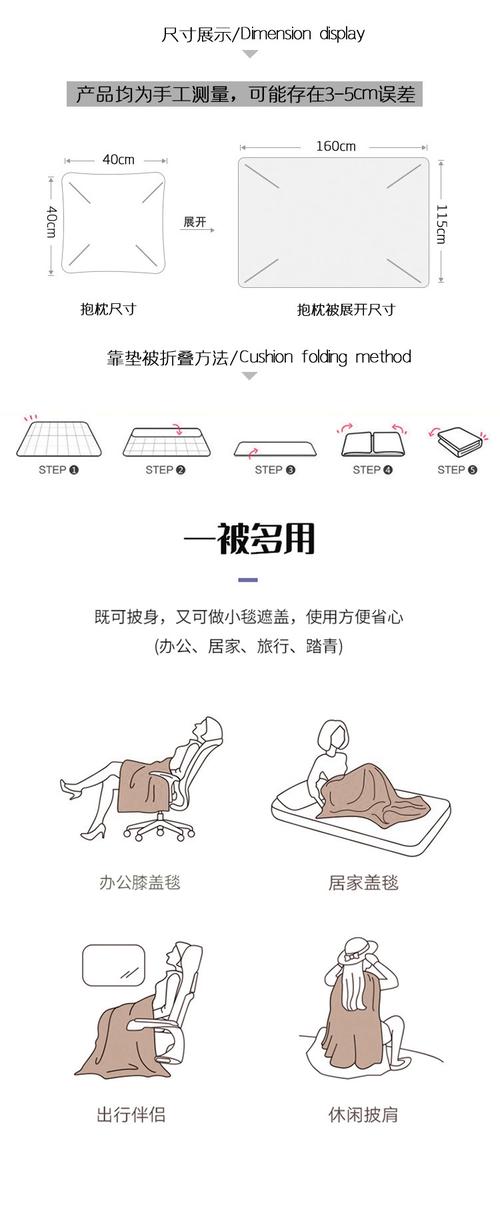 vant2的详细使用教程是怎样的？