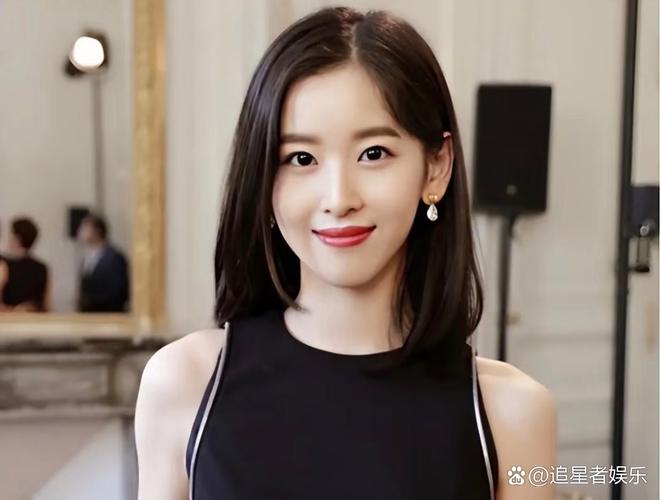 奶茶妹妹怀孕消息是否成为最新营销热点引爆全网讨论？