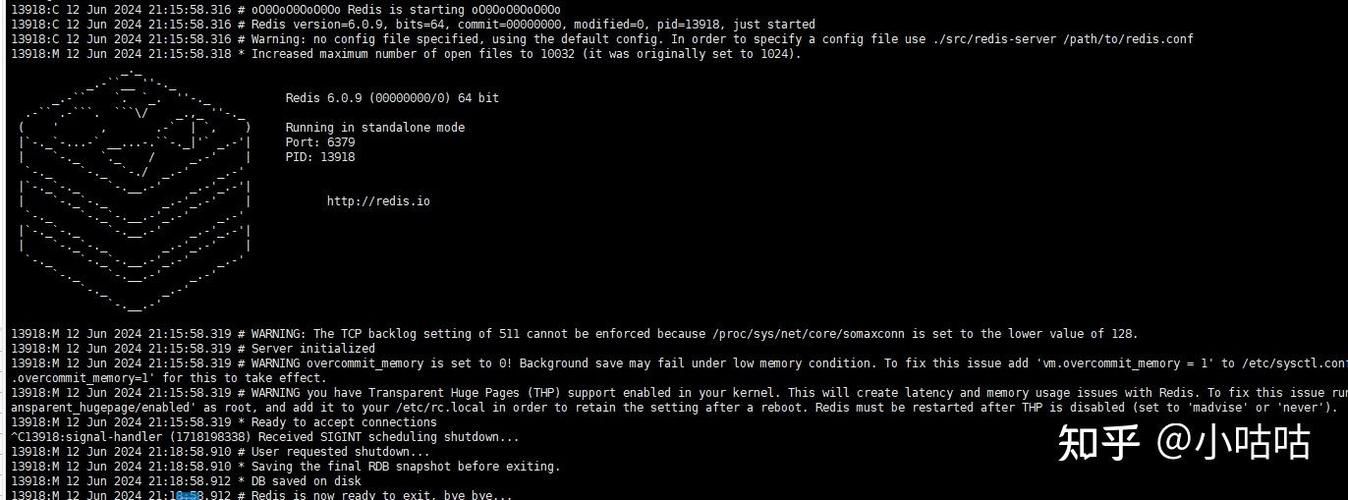 如何实现Linux系统上安装php7支持redis扩展？