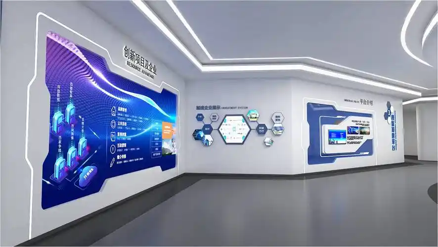 济南科明引领VR营销新潮流，哪家企业能跟上？