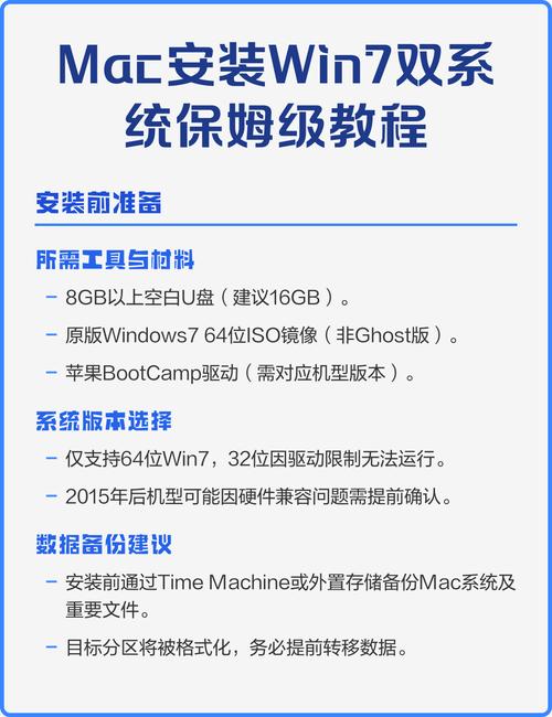 如何详细操作Mac系统上完美安装PHP7教程？