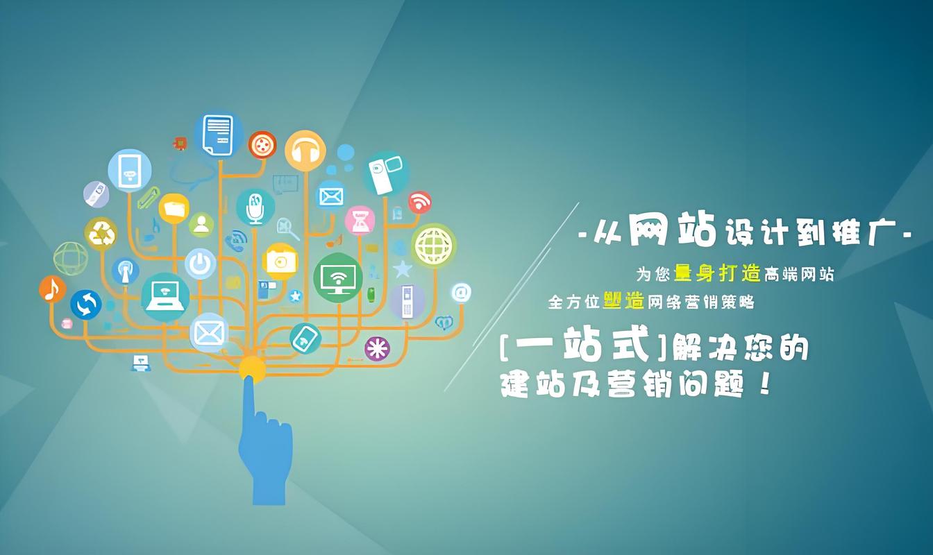 宁波SEO网站制作专家，哪家服务更专业呢？