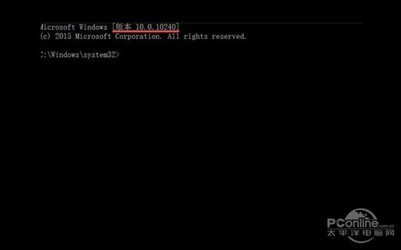 如何了解Windows 10的启动时长及查看方法详解？