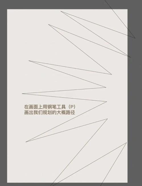 如何通过AI写作实现创意无限，打造独一无二的作品？