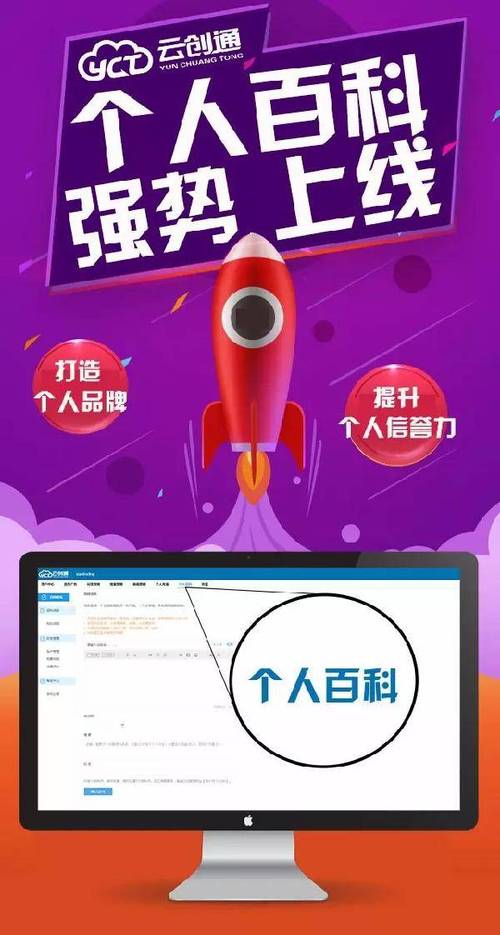 云创通全网营销，超值服务一步到位，这样的服务真的存在吗？