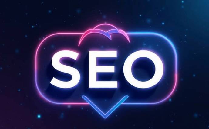 洛阳SEO，价值领航；西安SEO，品质卓越，哪家服务更值得信赖？