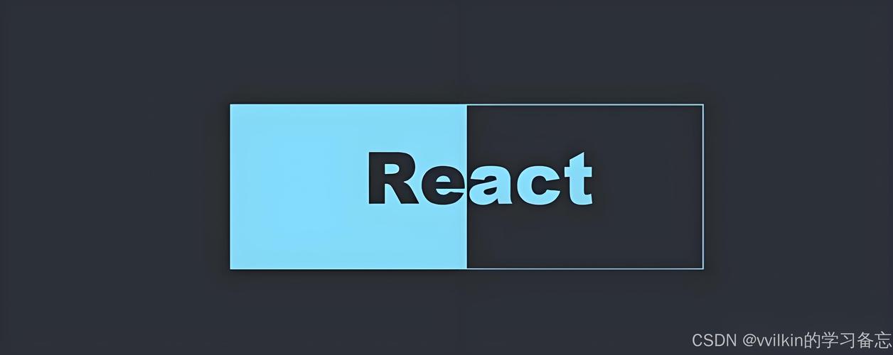 React.memo与useMemo使用要点有哪些？