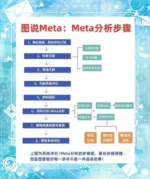 Lua协程如何避免跨metamethod/C-call边界错误？