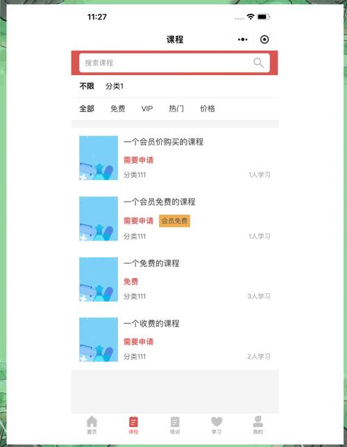 如何通过培训和教育有效传播PHP代码规范的最新更新？