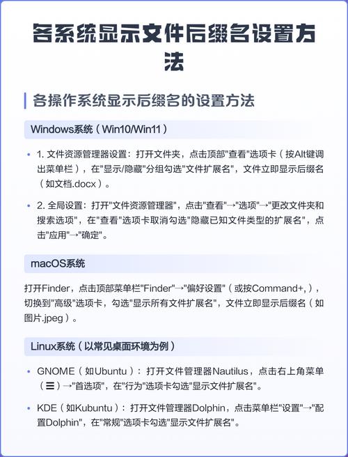 如何更改ThinkPHP项目中的文件后缀名为特定格式？