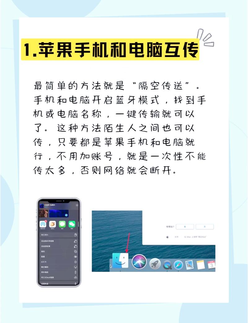 如何轻松上传图片，让沟通更加直观高效呢？