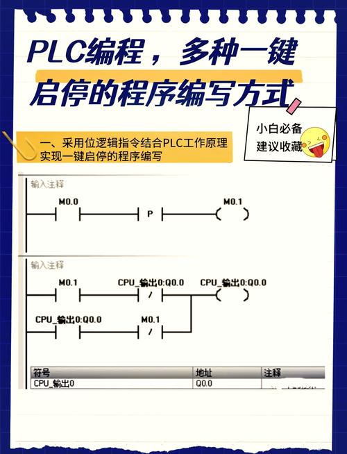 如何用Delphi 2010启动程序并实现停靠功能？