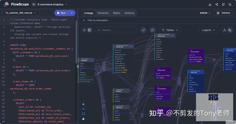 如何通过flow工具来精确控制JavaScript中的变量类型？