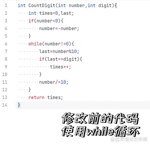 PHP中如何编写并理解死循环及其应用场景？