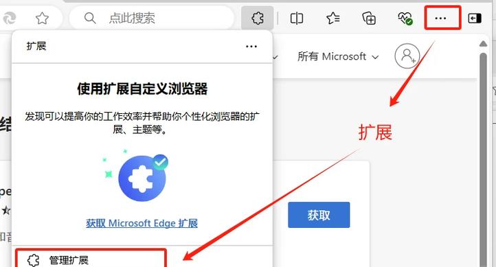 如何设置vue-cli3启动时自动打开浏览器？